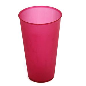 果汁杯