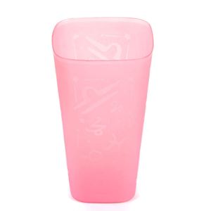 方杯