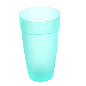 圆杯