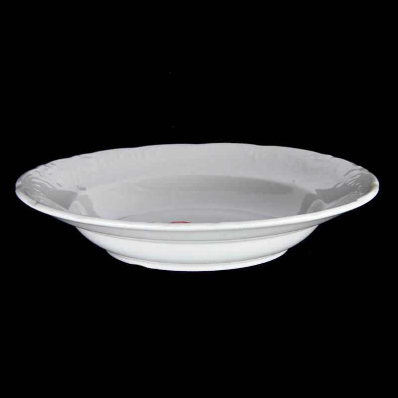 picture of plate