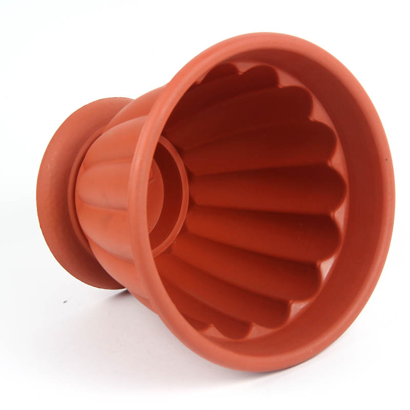 pp flowerpot