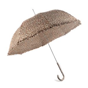 雨伞