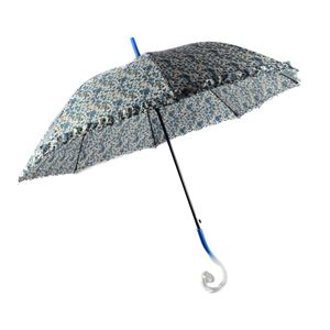 雨伞