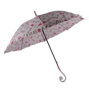 雨伞