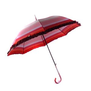 雨伞