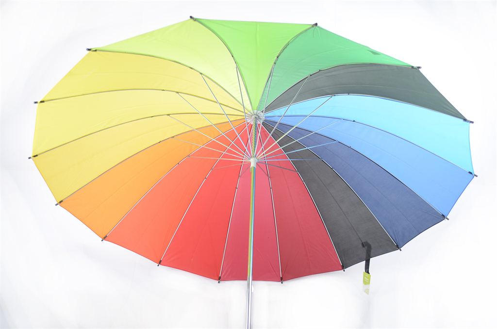 75cm*16k umbrella
