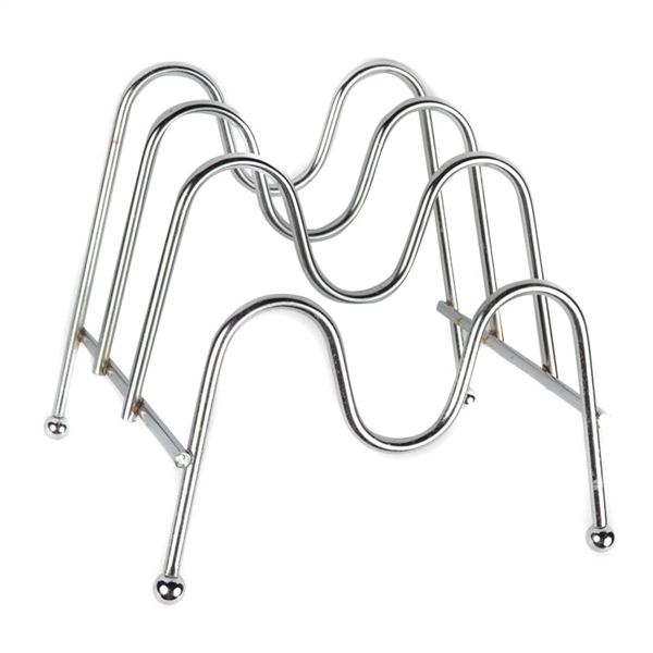 picture of plate rack