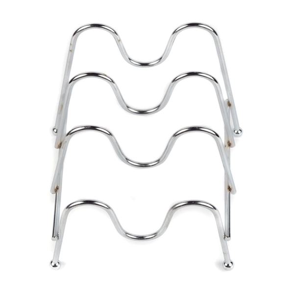 picture of plate rack