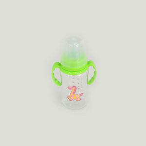 320ml宽口奶瓶