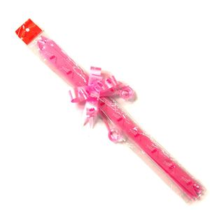 印花拉花