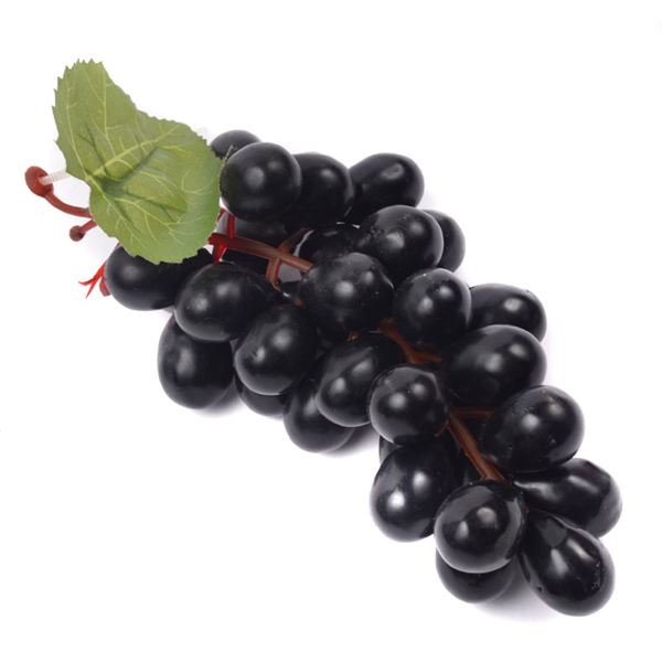 artificial grape