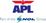 APL - International container shipping and ocean freight provider 