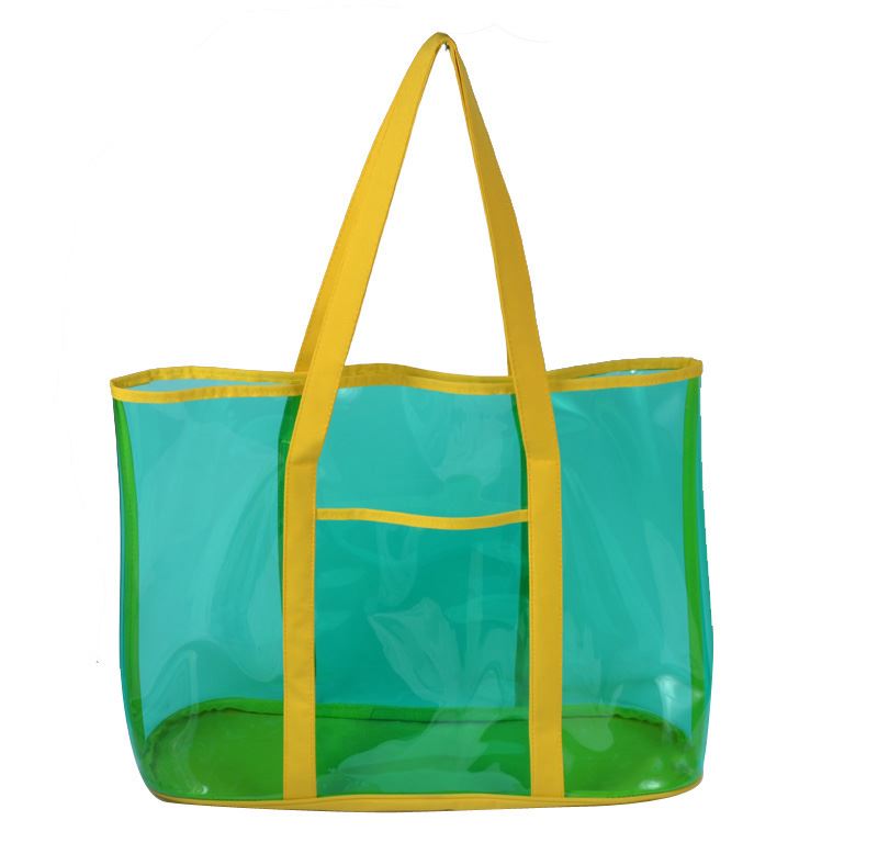 beach bag