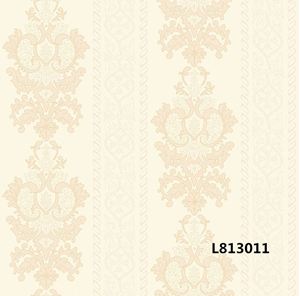 2016 new pvc wallpaper/beautiful wallpaper/designer wallpaper/wall paper