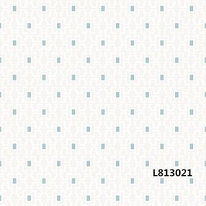 2016 new pvc wallpaper/beautiful wallpaper/designer wallpaper/wall paper