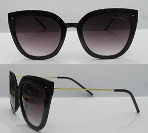 2016 new design sun glasses
