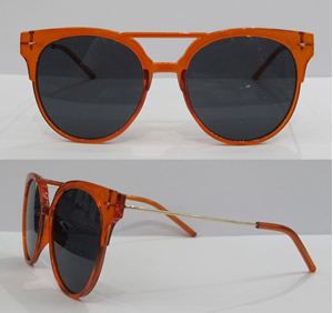 2016 new designsun glasses