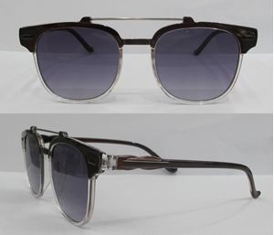 2016 new design sun glasses