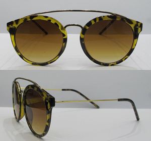 2016 new design sun glasses