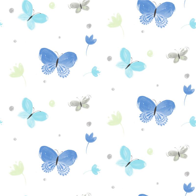the beautiful butterfly wallpaper
