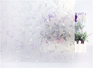 L001 electrostatic glass  film