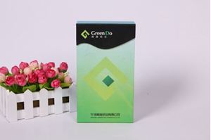 Gif Box 