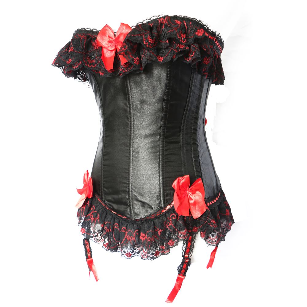 Stories lingerie sexy mature thumbs extreme art